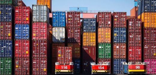 Mercosur-Abkommen: EU und Südamerika schaffen großes Freihandelsbündnis