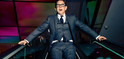 Galeria auch unter Investoren Bernd Beetz und Richard Baker in Not