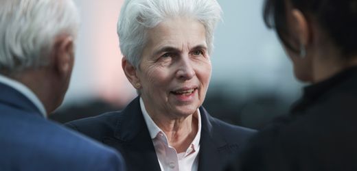 Gold: Forderung nach Rückholung deutscher Reserven aus den USA