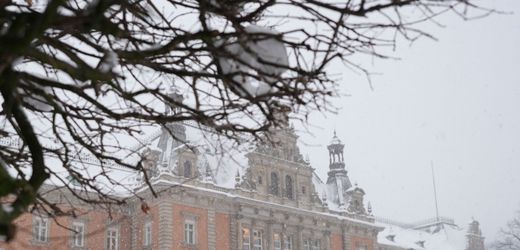 Hamburg: Angeklagter »White Tiger« offenbar kurz vor Prozessstart in U-Haft verprügelt