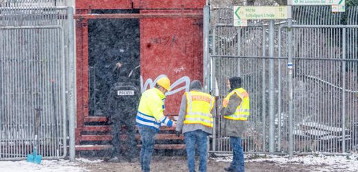 Berlin: In Kürze wieder überall Strom – zweites Bekennerschreiben veröffentlicht