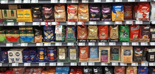 Berlin verbietet Kaffeewette – Spendenaktion für Obdachlose