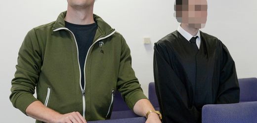 Anschläge auf das Berliner Stromnetz: Dieser Quantenphysiker ist der Vordenker der »Vulkangruppe«