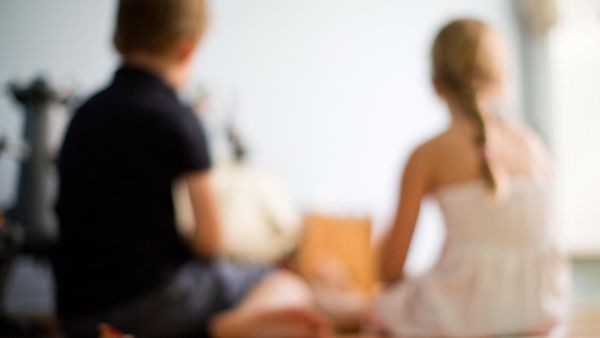 „Kindeswohl gefährdet“: So oft musste das Velberter Jugendamt eingreifen