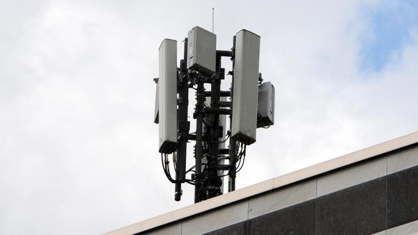 Telekom verbessert Mobilfunknetz in Velbert und Heiligenhaus