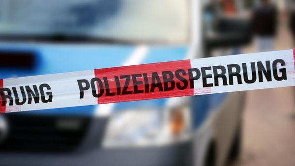 Polizei beendet Bedrohungslage an Ratinger Gymnasium – Keine Gefahr für Schüler