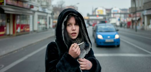 Rauchen: Muss die Tabaksteuer rauf? Und wie!