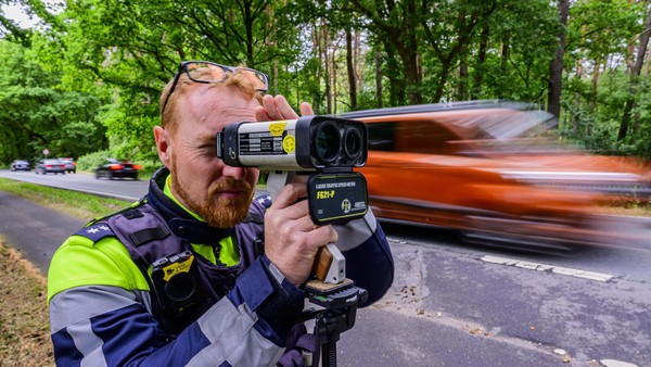 Rennstrecken in Langenberg? „Velbert anders“ fordert Stadt zum Handeln auf