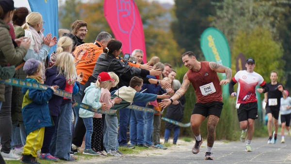 Laufevents 2026: Das bietet das Jahr in Essen, Bottrop, Mülheim und Velbert