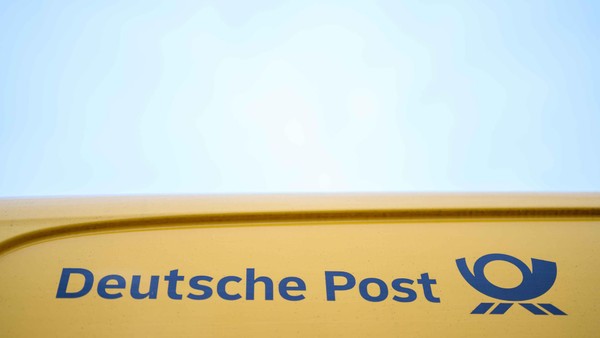 Keine Postfächer, mangelnde Zustellung: Velberter ärgern sich über die Post