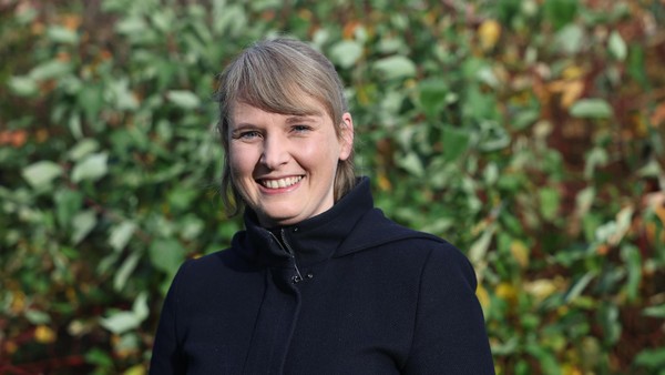 Aufbruch und drohendes Aus: So sehen zwei Velberter Bürgervereine ihre Zukunft