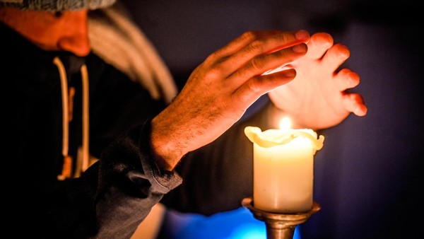 Kein Strom, kein Internet? Hier gibt es in Velbert Notfall-Infos