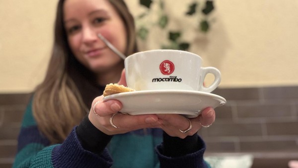 Test: Das sind die besten Cafés für warme Genussmomente in Heiligenhaus