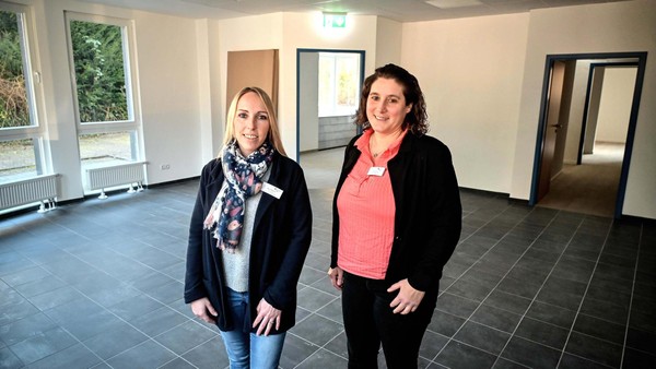 Neues Hotel? Was „Carpe Diem“ in Velbert vorhat