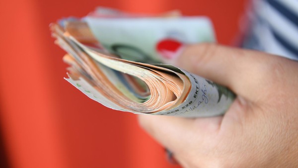 Wählergemeinschaft will zwei Bürgermeisterposten abschaffen