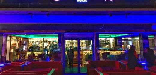 Crans-Montana: Wirt von Le Constellation äußert sich nach Feuer-Katastrophe