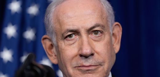 Israel: Benjamin Netanyahu nimmt Trumps Einladung zum »Friedensrat« an