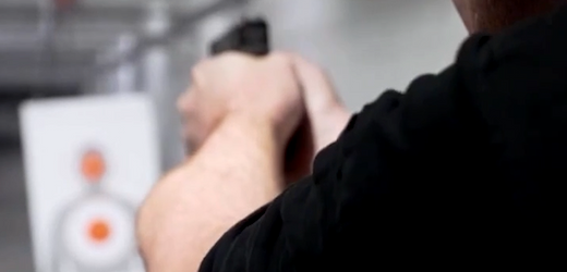 Minnesota: Waffenladenbesitzer über Ansturm wegen ICE-Gewalt – »Ich hasse diese Gesetzlosigkeit«