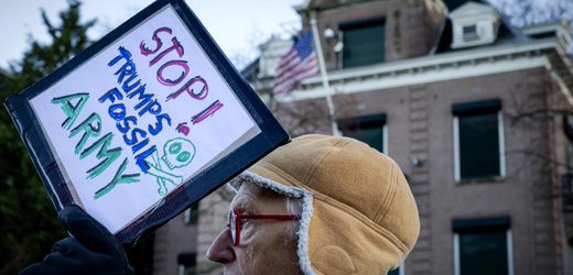 Venezuela: Heizen und Tanken – Was der Angriff der USA für den Ölpreis bedeutet