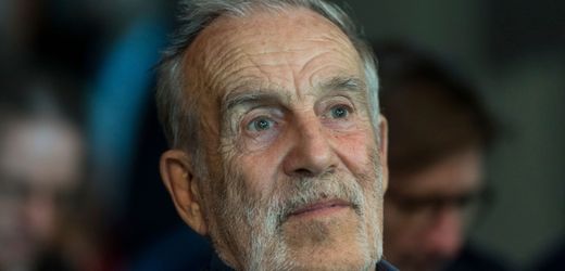 Klaus Grohe: Sohn des Hansgrohe-Gründers ist tot