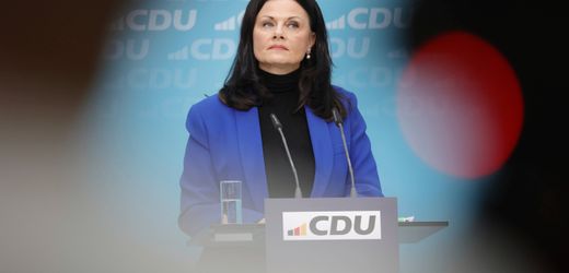 Arbeitszeit: CDU-Wirtschaftsflügel will Recht auf Teilzeit kippen