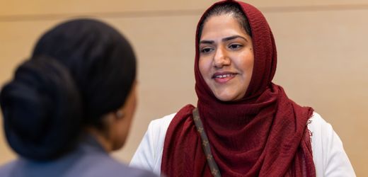 Bundesgerichtshof: Makler dürfen Wohnungssuchende nicht wegen ihrer Herkunft diskriminieren