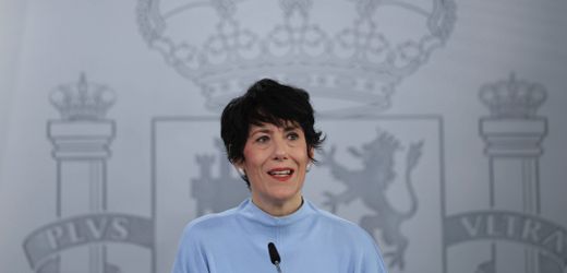 Spanien will Aufenthalt einer halben Million Einwanderer legalisieren