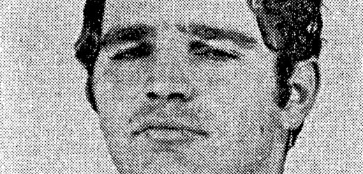 München: Neue Spur zum Brandanschlag 1970 – Der Mann mit dem »Hitler-Tick«