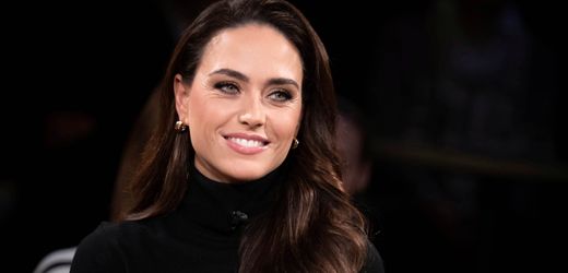 Stromausfall in Berlin: Franca Lehfeldt teilt gegen Landesregierung aus