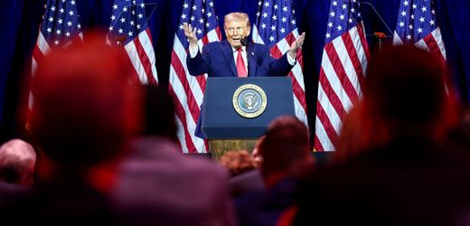 US-Intervention in Venezuela: Europa lernt jetzt, was der globale Süden seit langem weiß