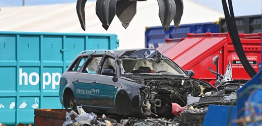 Verbrennerverbot: Der Anti-Auto-Kulturkampf geht weiter – Kolumne