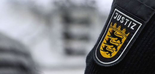 Stuttgart: Lebenslange Haft nach Femizid an Bekanntschaft aus dem Fitnessstudio