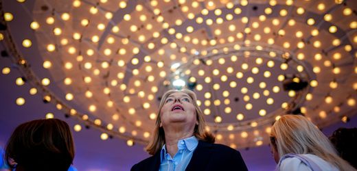 Sozialstaat: Regierungskommission plant umfassende Modernisierung