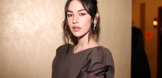 USA: Diese Promis sprechen sich gegen ICE aus