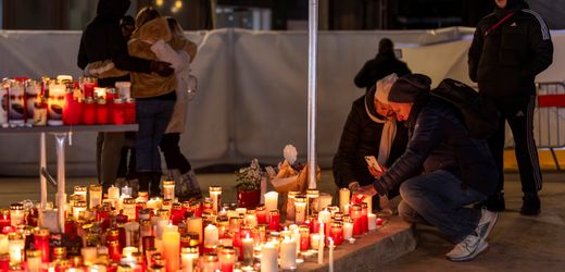 Crans-Montana: Alle Todesopfer der Silvesterkatastrophe identifiziert