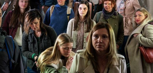 »Tatort« heute aus Dresden: »Nachtschatten« im Schnellcheck