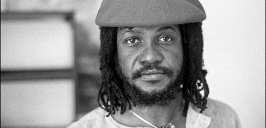 Sly Dunbar ist tot: Legendärer Reggae-Drummer von Sly & Robbie mit 73 Jahren gestorben
