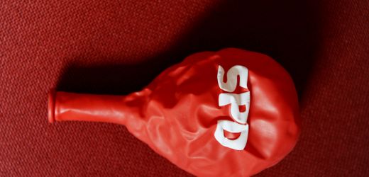 SPD in der Krise: Wer führt die Partei in NRW aus dem Tief?