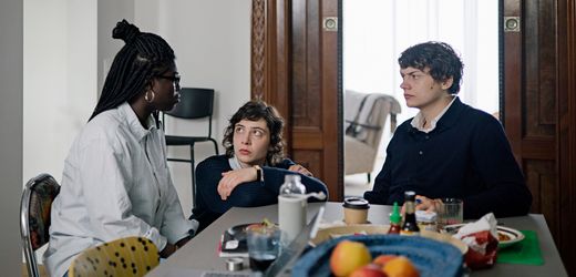 »Tatort«-Vote: Wie gefiel Ihnen »Wenn man nur einen retten könnte«?