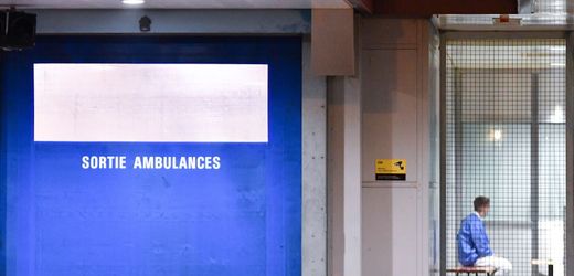 Katastrophe von Crans-Montana: Der lange Leidensweg der Opfer