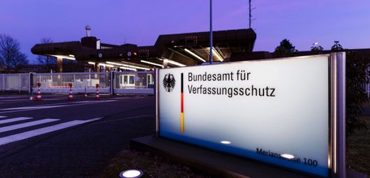 Verwaltungsgericht Köln: Verfassungsschutz durfte Asylsuchenden auf Malta nicht befragen