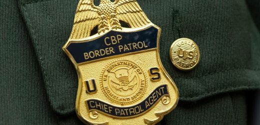 Arizona: Schüsse in Pima County – offenbar wieder Grenzschutzeinheit beteiligt