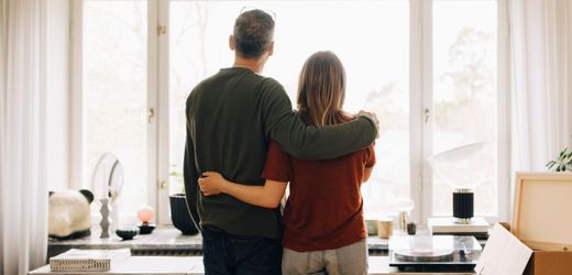 CDU-Debatte über das Recht auf Teilzeit: Ein Hoch auf die Viertagewoche