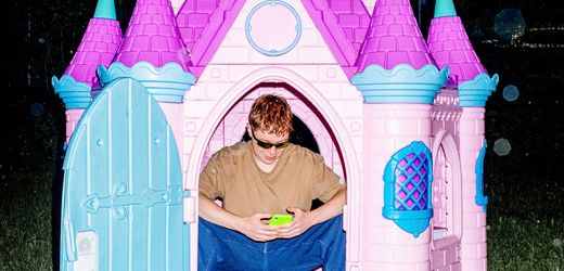 Immobilien: Sie wollen dieses Jahr ein Haus kaufen? Mit diesen drei Tipps können Sie Geld sparen