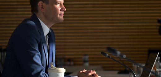 Corona-Pandemie: Hendrik Streeck beklagt psychische Belastung von Kindern durch Politik