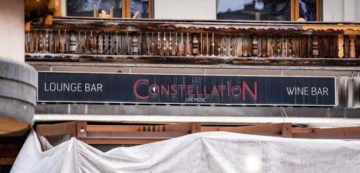 Crans-Montana: Mehrere Lokalbesitzer erheben schwere Vorwürfe gegen Behörden