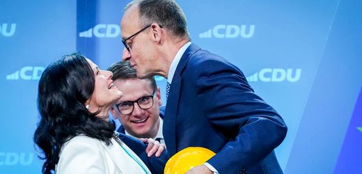 Teilzeit-Streit der CDU: Politischer Krawall ohne Verstand