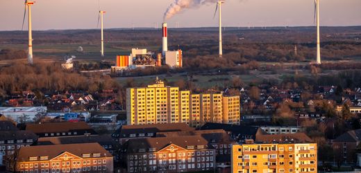 Fernwärme: Zahlen Sie zu viel? So finden Sie es heraus und wehren sich