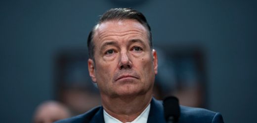 Minnesota: US-Bezirksrichter lädt ICE-Behördenchef vor