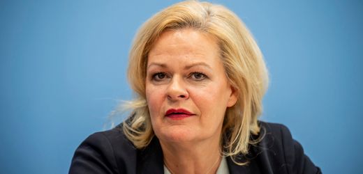 David Bendels: Gericht spricht Chefredakteur von AfD-nahem Medium frei